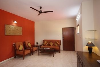 Hotel Oyo 2388 Hebbal Bangalore Esterno foto